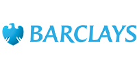 86_client_barclays