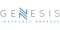 86_client_genesis