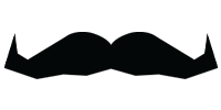 86_client_movember