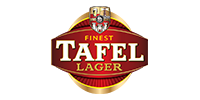 86_client_tafel