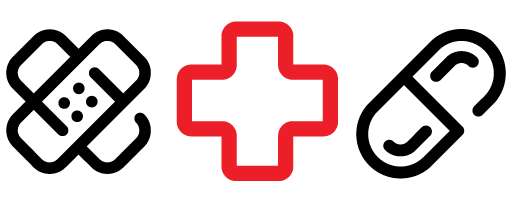 86_logo_icons