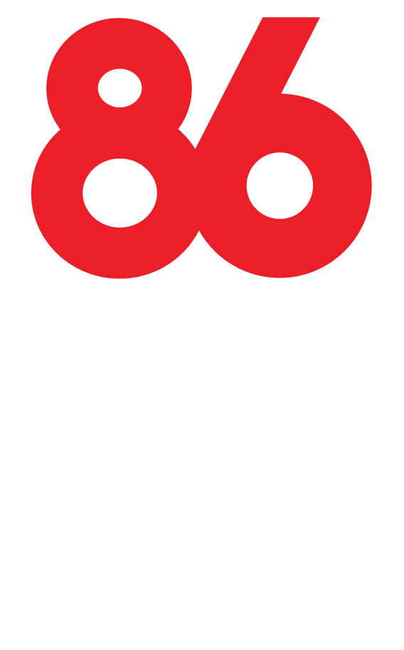 86DSGN